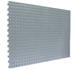 Perforated Panel 