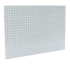 Perforated Panel