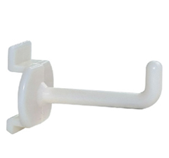 Plastic Hook