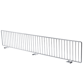 Divider