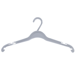 Plastic Hanger