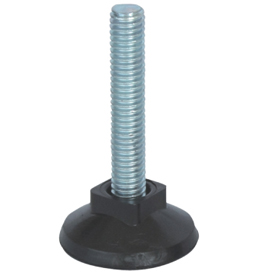 Adjustable Screw