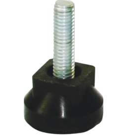 Adjustable Screw