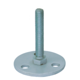 Adjustable Screw