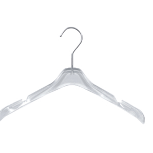 Arvylic Hanger