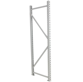 Upright Frame 24