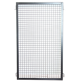 Wire Mesh  Panel