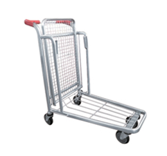 Storage Cart