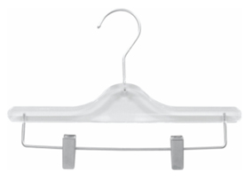 Arvylic Hanger