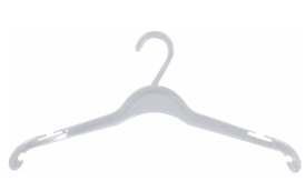 Plastic Hanger