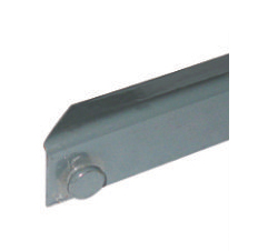 Heavy Duty Rivet Beams