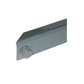 Heavy Duty Rivet Beams