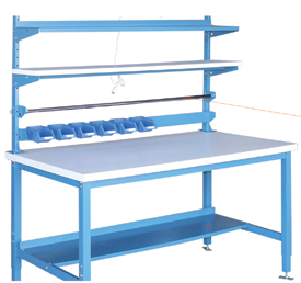 Chrome Plate Cannulation