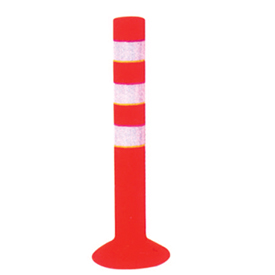 Delineator Post