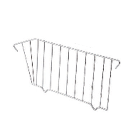 Divider