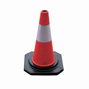 Eva Traffic Cone