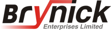 Brynick Enterprises Limited logo