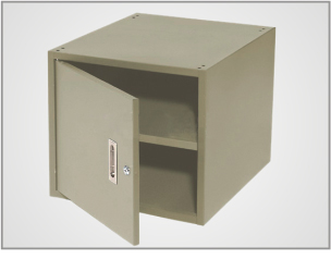 Cabinet Workbench Kit